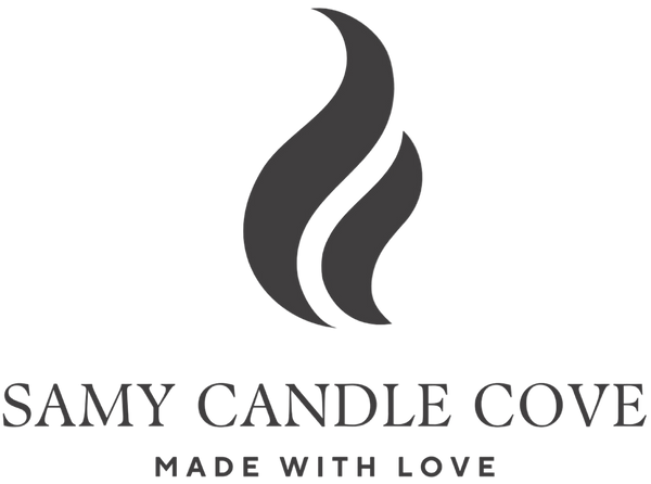 samy candle cove
